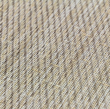 Quality Woven Vinyl Floors for Home & Business