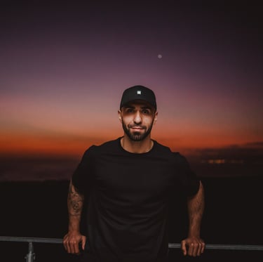 Motrip