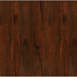 G-F 803 Bubinga