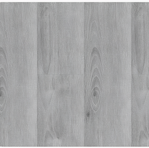 G-F 805 Grey black