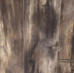 Rustic Flooring