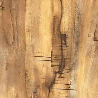 Rustic Laminate Flooring Smart Floors
