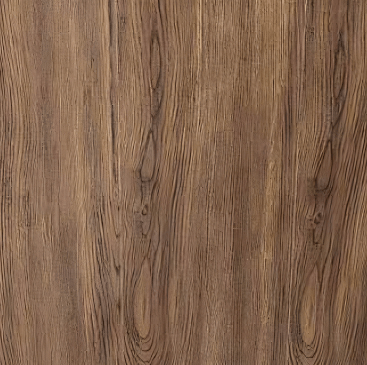 sf Classic Laminate Flooring