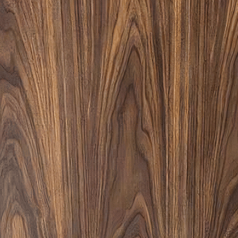 Classic wooden Flooring