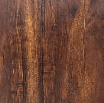 Classic Laminate Flooring smart floor