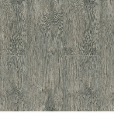 G-F 811 Rustic Oak
