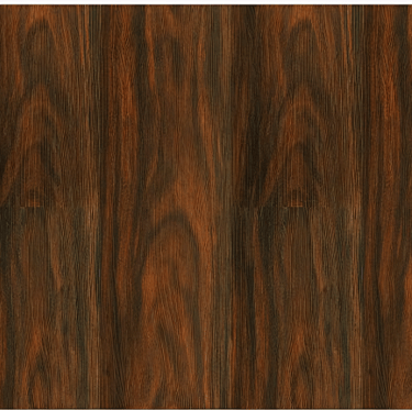 G-F 823 American walnut