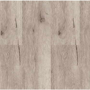 G-F 819/1 White Oak