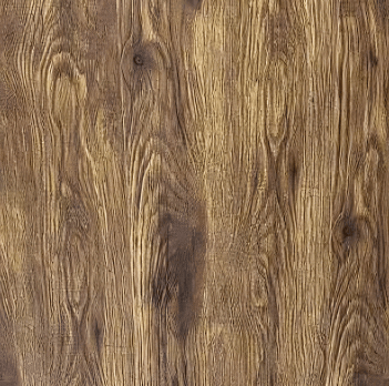 laminate flooring shade