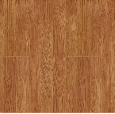 G_F 808 Forestt Oak