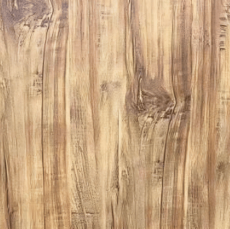 affordable luxury laminate flooring