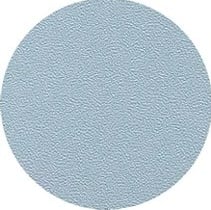 Pilka fanera mikroautobusams