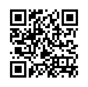 QR code Linkedin