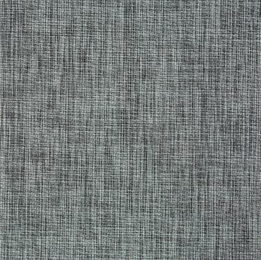 Quality Woven Vinyl Floors for Home & Business