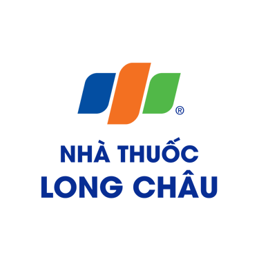 Tiêm chủng FPT Long Châu
