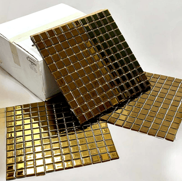 Rolla Mosaic gf47