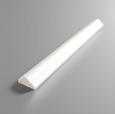 22mm tokyo moulding