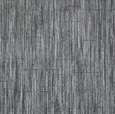 Quality Woven Vinyl Floors for Home & Business