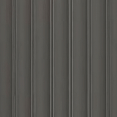 cobra curve panel