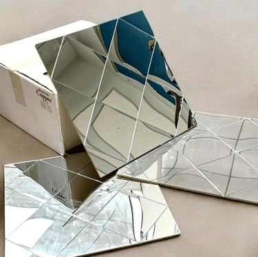 Rolla Mosaic gf18