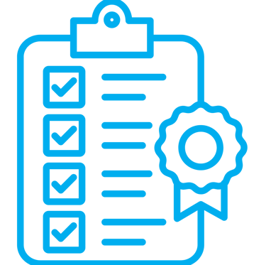 Product Registration in Brazil