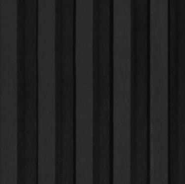 fluted panel goals floors 