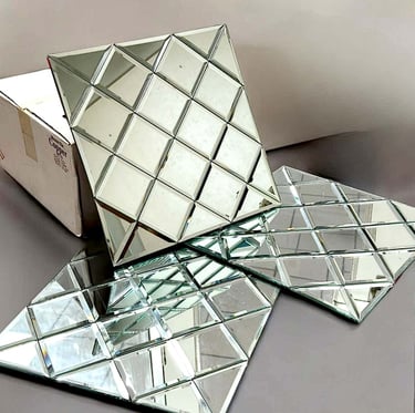 Rolla Mosaic gf49