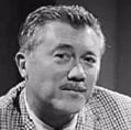 Photo of author and writer Leslie Bowyer Yin Chateris.