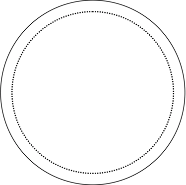 20 Years plus expereince