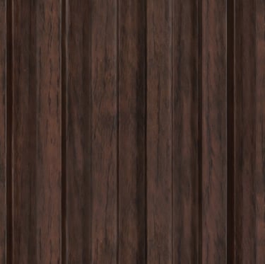 goals floors fluted panel