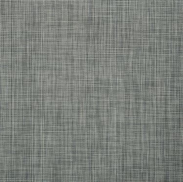 Quality Woven Vinyl Floors for Home & Business