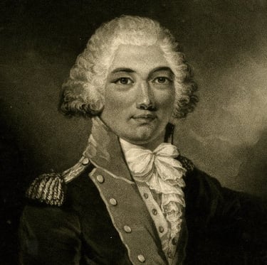 Henry Redhead Yorke British politician