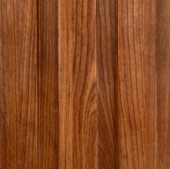 fluted panel inovaxe