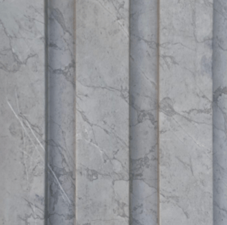 leben 14mm louver