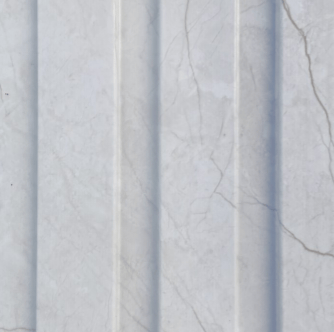 inovaxe louvers