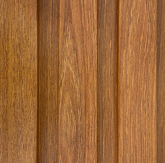 inovaxe wpc louver
