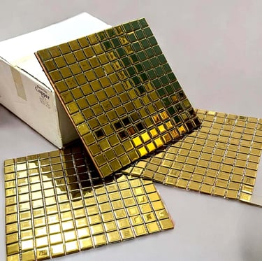 Rolla Mosaic gf46