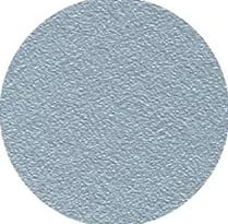 Plastiko panelės mikroautobusams