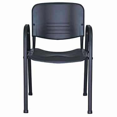 SILLA DE OFICINA