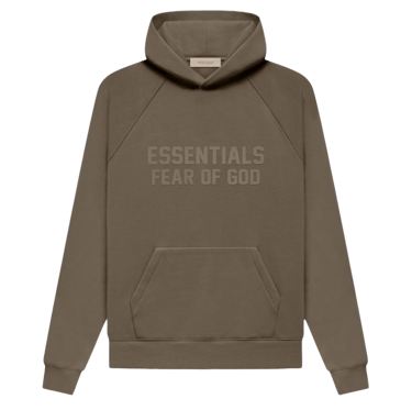 Yellow App dhgate finds essentials hoodie
