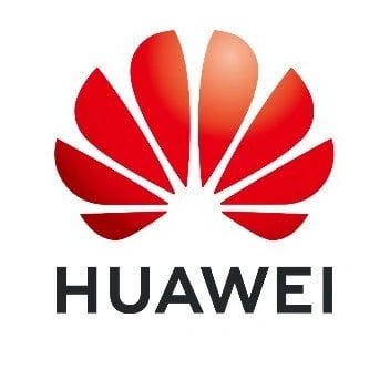 Huawei Laptop Panel And Hinges Repair