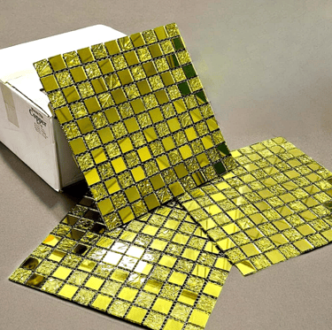 Rolla Mosaic gf31