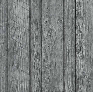 14mm Cobra Fluted Wall Panel