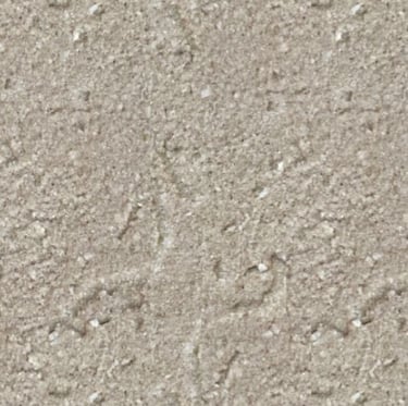 Revestimiento Texturado Cause Seco