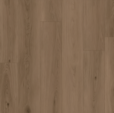 cobra hybrid flooring