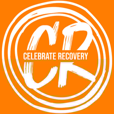 Celebrate Recovery: Freedom from our hurts, habits, and hangups. Thursday Nights 7pm
