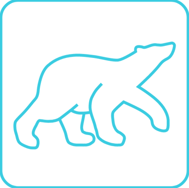 Bankeaz | App Logo