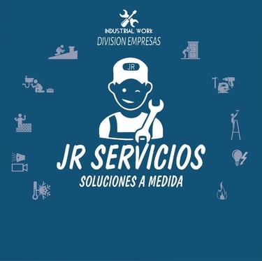 usar fondo transparente