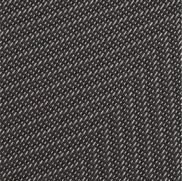 Quality Woven Vinyl Floors for Home & Business