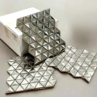 Rolla Mosaic gf62